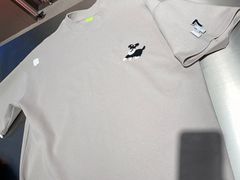 -HOWOW·D2Y(柏威年店)
