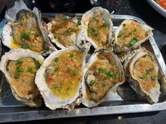 -虾忆鲜.龙虾.烧烤.小海鲜(桐乡店)