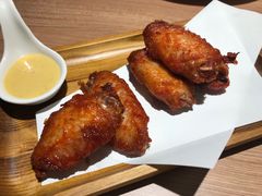 -新太二·鲜料川菜(东汇城店)