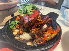 -星怡会·新加坡新美食(苏州中心店)
