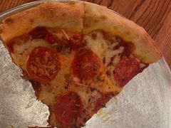 -Devils’ Brewery小恶魔精酿啤酒(武汉天地店)