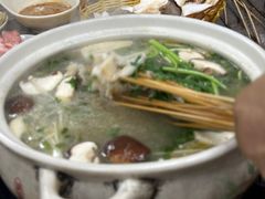 -香御和记涮牛肚(总店)