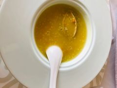 -三利音·浦之舟(滨江大道店)