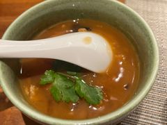 -一本料理(西溪天街店)