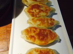 -小厨娘淮扬菜(清江苏宁广场店)