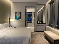 -成都尼依格罗酒店