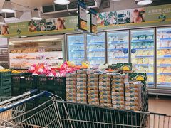 -麦德龙(包河店)