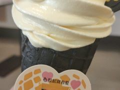 -麦当劳(四川北路店)