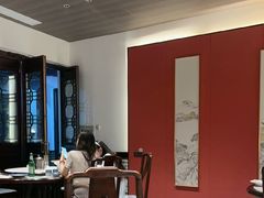 -映像威海·海鲜味道(市区店)