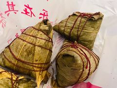 -赵记粽子(司前街店)