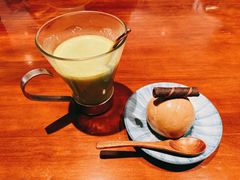 -东京和食 Sun with AQUA