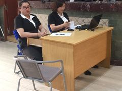 -广州保龄球馆(广州天河体育中心店)