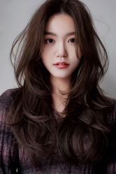 -Hair corner 香港发廊