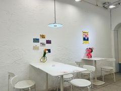-似季甜铺·糖水·下午茶·小吃(麦地店)