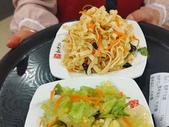 -和兴记牛肉火勺·羊汤(于洪广场店)