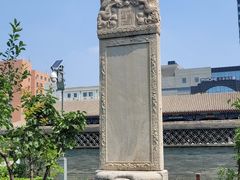 -内蒙古将军衙署博物院
