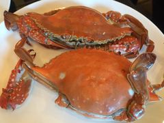 -富力希尔顿酒店·地阔自助餐厅