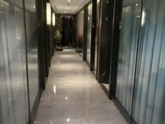 -碧澄保健(东风西路店)