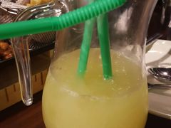 -火炉火自助餐(枫蓝国际店)