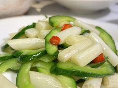 -七味·用心做好鱼(花桥店)