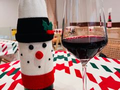 -Line 咖啡(石厦花园店)