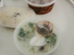 -鸭绿江民族饭店(总店)