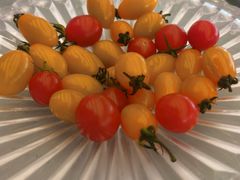 -79号渔船海鲜饭店(西丽店)