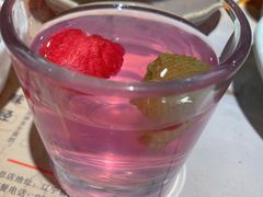 -三千里(西塔总店)