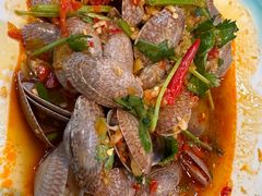 -屋里家延边朝鲜族冷面(梅林3店)