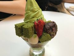 -36cake生日蛋糕(福田店)