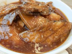 -食客居(缔景店)