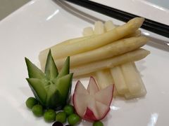 -鲍鱼王子(深圳大厦店)