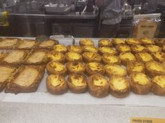 -PAPER STONE BAKERY(天汇广场店)