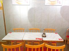 -百年尹氏汤包(湖南路狮子桥店)