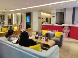 -Yestar艺星医疗美容医院