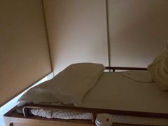 -常乐·对症推拿(解放碑英利大融城店)