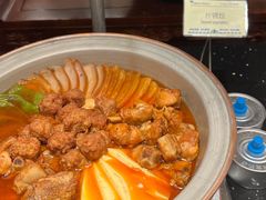 -内蒙古大厦酒店