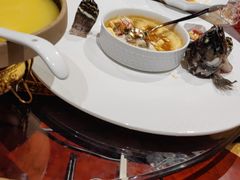 -悦真雅院·四合院·清真私房菜(雍和宫店)