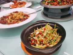 -竹溪一号·天域阁(骑马山店)