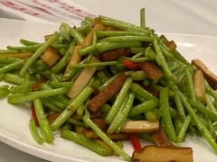 -瑞福园联谊餐室(茂名南路店)