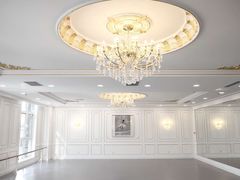 -芭蕾仙子 FairyBallet 少儿芭蕾舞蹈中心(丽都旗舰店)