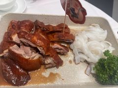 -盆满钵满·国家非遗传承(云台店)