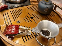 -太子园林酒家