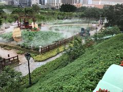 -龙环葡韵住宅式博物馆