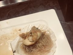 -玛雅铁板烧餐厅(中关村店)