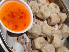 -兴仙饭店·闽味海鲜(马尾总店)