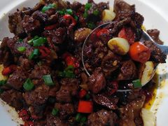 -时间仓(月湖公园店)