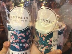 -洪都大拇指(洪都店)