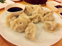 -北京全聚德(西客站店)