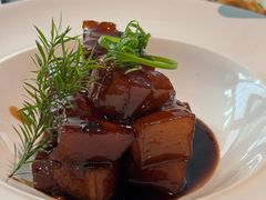 -忆家名门·上海菜(徐家汇店)